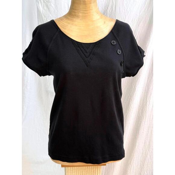 MARC JACOBS Tops - 🆕LISTING🆕 Marc Jacobs Top